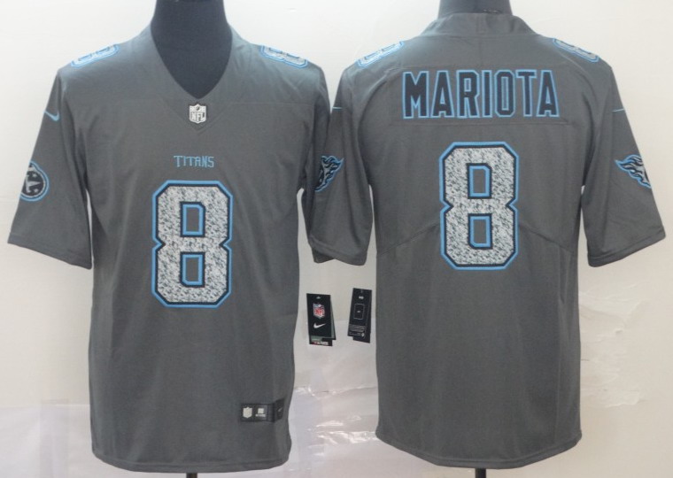 2019 NFL men Limited Jerseys-046